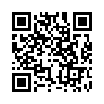 GRS-2012-2053 QRCode