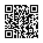 GRS-2012-2058 QRCode