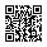 GRS-2012-2503 QRCode