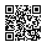 GRS-2013A-2001 QRCode