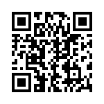 GRS-2013A-2005 QRCode