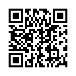 GRS-2013A-2500 QRCode