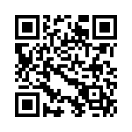 GRS-2013B-0004 QRCode