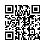 GRS-2013B-1300 QRCode