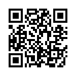 GRS-2013C-0012 QRCode