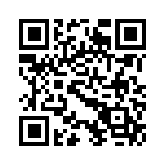 GRS-2013C-0014 QRCode