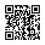 GRS-4011-0000 QRCode