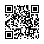 GRS-4011-0002 QRCode