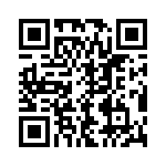 GRS-4011-0005 QRCode