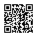 GRS-4011-0012 QRCode