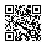 GRS-4011-0015 QRCode