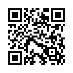 GRS-4011-0016 QRCode