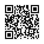 GRS-4011-0019 QRCode