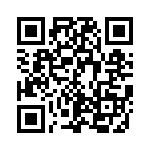 GRS-4011-0024 QRCode