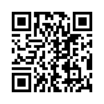 GRS-4011-0036 QRCode