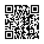 GRS-4011-0037 QRCode