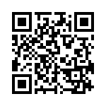 GRS-4011-0040 QRCode