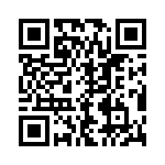 GRS-4011-0049 QRCode