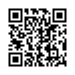 GRS-4011-0104 QRCode