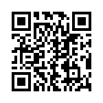 GRS-4011-0107 QRCode