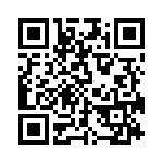 GRS-4011-0138 QRCode