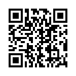 GRS-4011-0139 QRCode