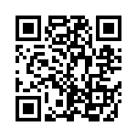 GRS-4011C-0002 QRCode