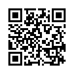 GRS-4012-0019 QRCode