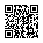 GRS-4012-0032 QRCode