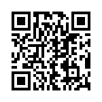 GRS-4012-0033 QRCode