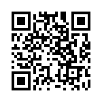 GRS-4012-0047 QRCode