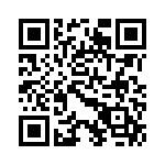 GRS-4012A-0001 QRCode