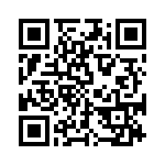 GRS-4013A-0000 QRCode