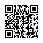 GRS-4013A-1300 QRCode