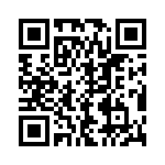 GRS-4021-0001 QRCode