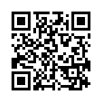 GRS-4021-0002 QRCode