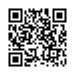 GRS-4021-0011 QRCode