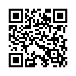 GRS-4021-0013 QRCode
