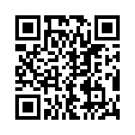 GRS-4021-0022 QRCode