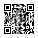 GRS-4021-0026 QRCode