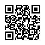 GRS-4021-0027 QRCode