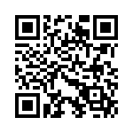 GRS-4021B-0003 QRCode