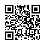 GRS-4022-0000 QRCode