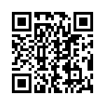 GRS-4022-0001 QRCode