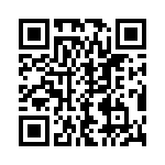 GRS-4022-0003 QRCode