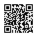 GRS-4022-0010 QRCode