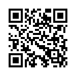 GRS-4022-0014 QRCode