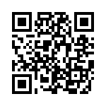 GRS-4022-0019 QRCode