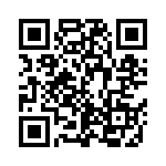 GRS-4023A-0001 QRCode