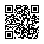 GRS-4023A-0009 QRCode